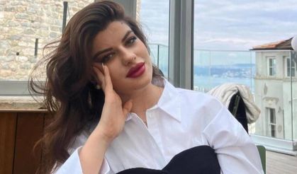 Ayşe Tokyaz cinayeti için ara karar