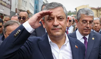 YENİ Parti'nin sosyal medya hesapları duyuruldu