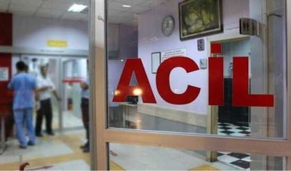 Banyoda baygın bulundu: 23 yaşındaki genç hayatını kaybetti
