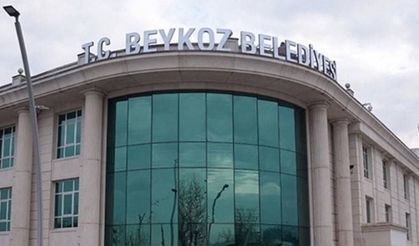 Beykoz Belediyesi'ne yeni operasyon: 8 gözaltı kararı