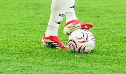 TFF açıkladı: İşte Süper Lig'de ilk hafta programı!