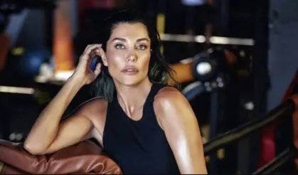 Deniz Akkaya ve ev sahibinin tartışmasında ifadeler ortaya çıktı
