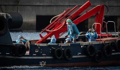 DSÖ açıkladı: Hantavirüs salgını sona erdi mi?