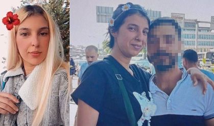 Evli olduğu kadını gömdükten sonra kayıp başvurusu yapmış!