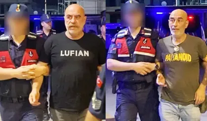 Gözaltına alınan yönetmen Ezel Akay hakkında karar!
