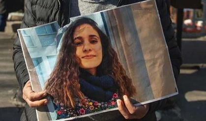 Gülistan Doku soruşturmasında yeni gelişme… 4 polis tutuklandı