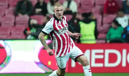 Samsunspor'da yol ayrımı: Yeni adresi belli oldu!