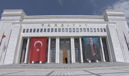 Yargıtay'dan emsal karar: İşyerinde küfür ve hakaret tazminatı yaktı