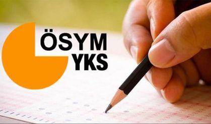 YKS sonuçları açıklandı 2026: YKS tercihleri ne zaman?