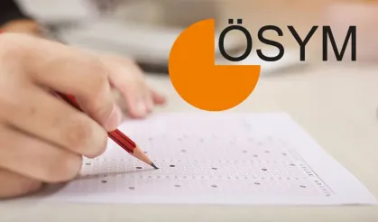 2026 DGS sonuçları açıklandı!
