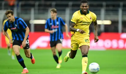 Aylardır beklenen transfer bitmek üzere