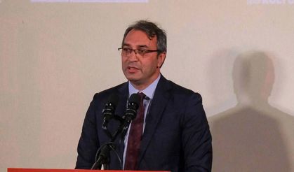 Mahir Polat hastaneye kaldırıldı