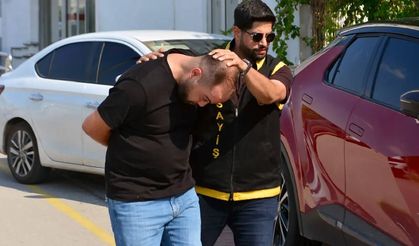 Adana'daki 'yan bakma' cinayetinde yeni gelişme