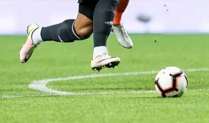 Bugün hangi maçlar var, saat kaçta, hangi kanalda?