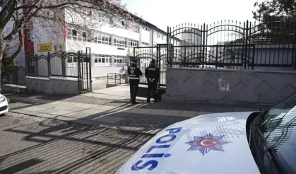 Okullara 30 bin 'bahçe görevlisi' alınacak