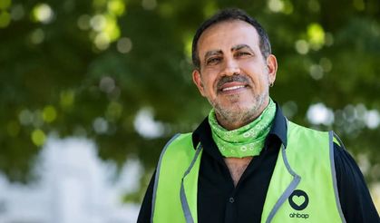 Haluk Levent’in Instagram hesabına da erişim engeli