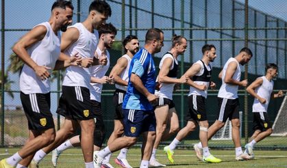 Aliağa FK kabuk değiştirdi!