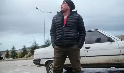 Tartıştığı husumetlilerine tabancayla ateş açtı: 2 ölü
