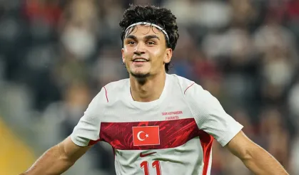 Almanlar duyurdu: Can Uzun'dan Galatasaray yanıtı!
