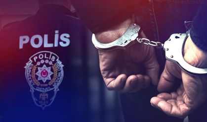 Aydın merkezli dev operasyon: 255 milyon TL’lik para trafiği ortaya çıktı!