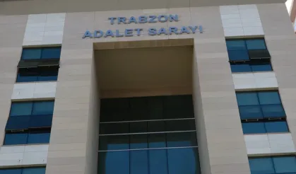 Fenerbahçe otobüsüne saldırı soruşturmasında 4 şüpheli adliyede