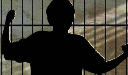 Suça sürüklenen çocuklara ilişkin ceza düzenlemesi yasalaştı