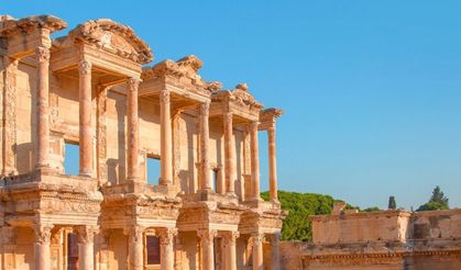 Dünyanın seyahat içerik üreticileri İzmir’de buluşacak