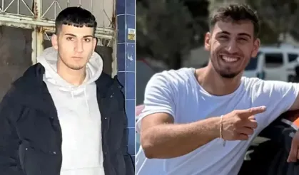 YHT şantiyesinde çalışan 19 yaşındaki teknisyen akıma kapılarak can verdi!