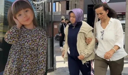 3 yaşındaki Elif’in öldüğü kazada yeni gelişme!
