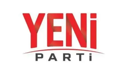 YENİ Parti Karaburun’da Yasemin Atalay adaylığını açıkladı