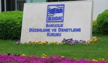 Fon soruşturmasında kritik hamle: 5 şirket TMSF'ye devredildi!