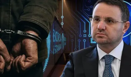 Fon soruşturmalarında son durum ne?