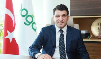 Fon soruşturmasında yeni gelişme: Bir isim daha gözaltına alındı