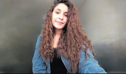 Gülistan Doku soruşturmasında 4 tutuklama kararı daha!