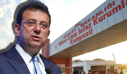 İBB davasında ek iddianame: 29 kişiye hapis talebi