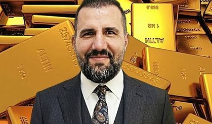 Tahliye edilen eski DHMİ Daire Başkanı yeniden gözaltına alındı!
