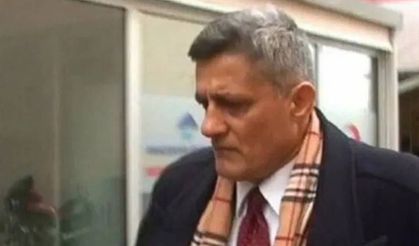Kaşif Kozinoğlu soruşturması: 4 kişi daha gözaltına alındı