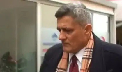 Kaşif Kozinoğlu’nun şüpheli ölümü: 10 cezaevi çalışanı gözaltında!