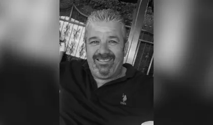 Kontrolden çıkan motosiklet devrildi: Muhtar hayatını kaybetti!