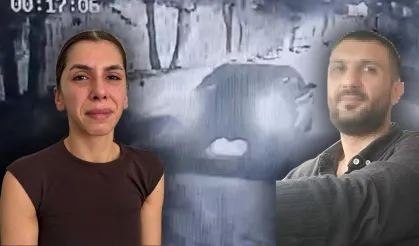Öldüresiye dövüp tehdit etmişti: Şiddet mağduru kadından yürek yakan feryat!