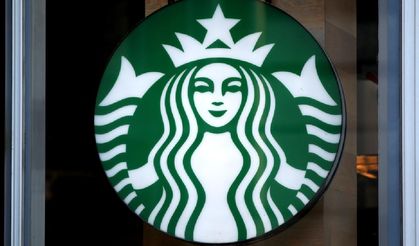 Starbucks, yaklaşık 250 kahve mağazasını kapatacak!