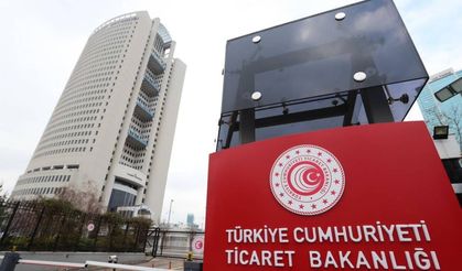 'Sahte şube' aldatmacası: Ticaret Bakanlığı'ndan idari yaptırım