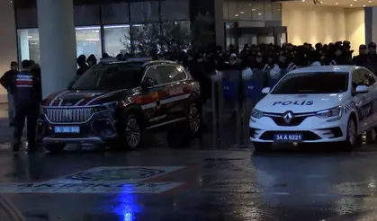 Bakırköy Belediyesi soruşturmasında yeni gelişme