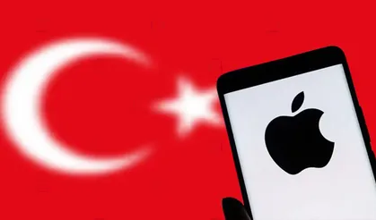 Apple Türkiye’de iPad modellerine zam