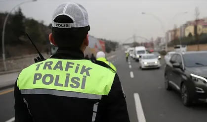 İstanbul'da 29 Ekim'de bu yollar kapalı olacak