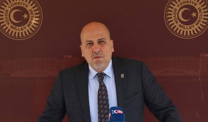 Ahmet Şık hastaneye kaldırıldı