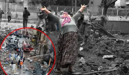 53 kişiyi katletmişti: Reyhanlı saldırısının faili yakalandı!