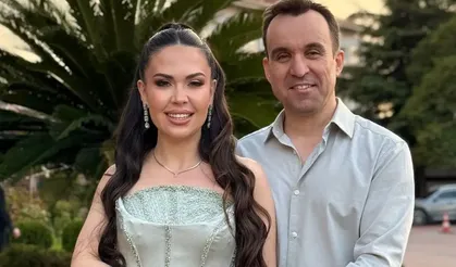 Fenomen Özlem Öz'ün Instagram hesabına erişim engeli getirildi