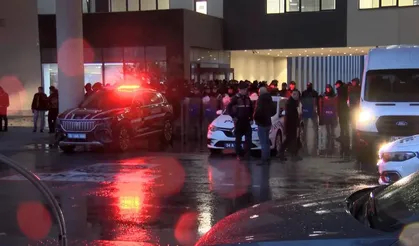 Bakırköy Belediyesi’ne operasyon: Çok sayıda gözaltı kararı var