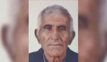 Kayıp kişi, kayalıklarda ölü bulundu